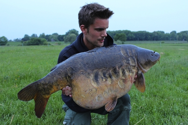 m Stokoude-monumenten Paul-Janse 600